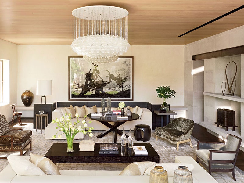 thecornershop-interiordesign---min