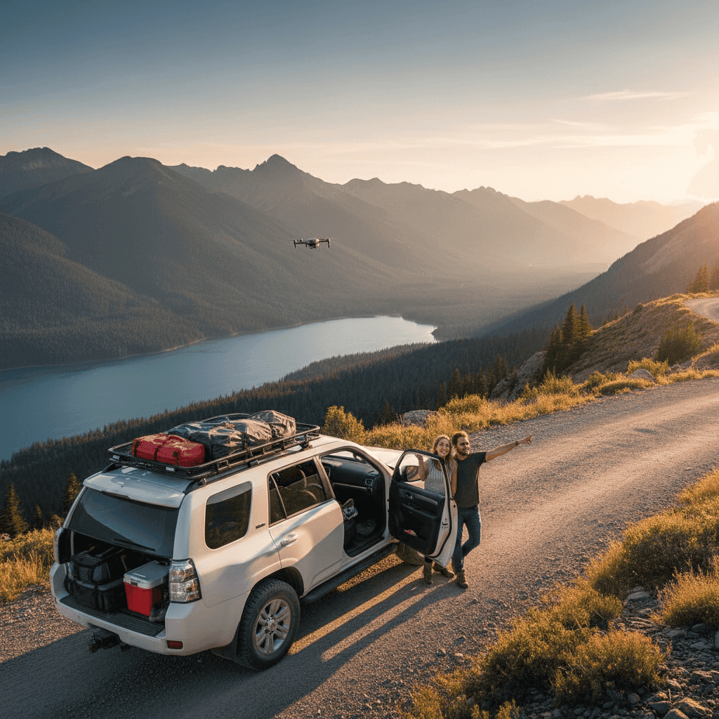 maximize-travel-rental-image