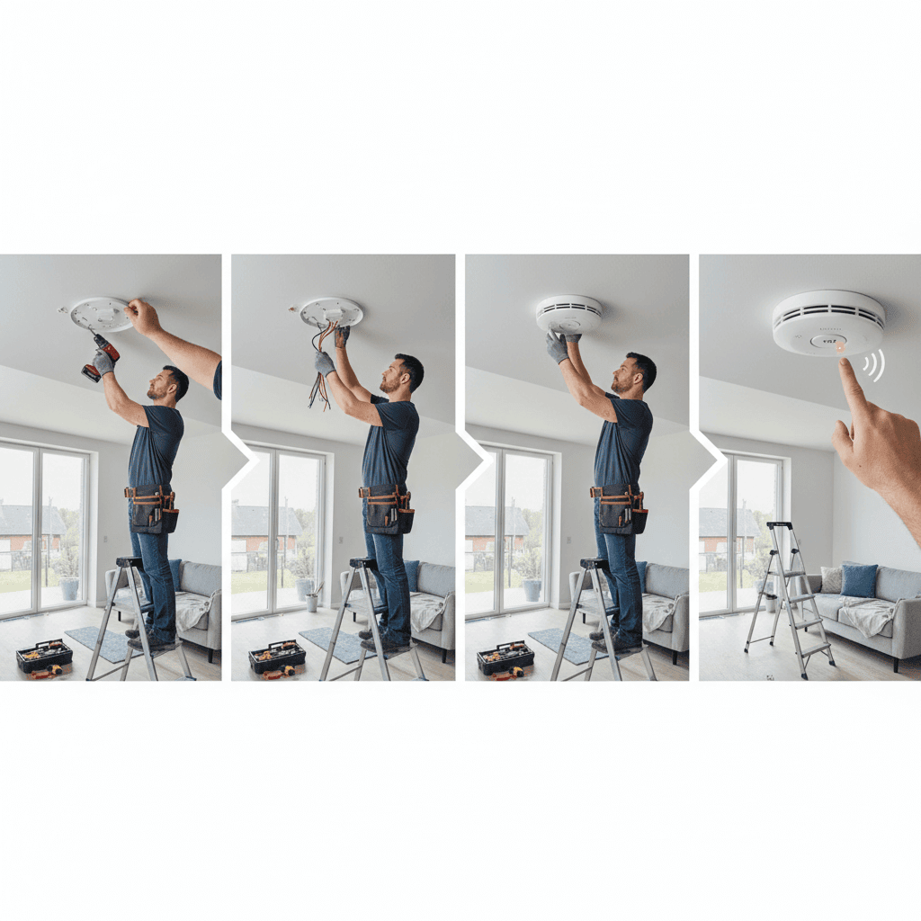 smoke-alarm-install-image