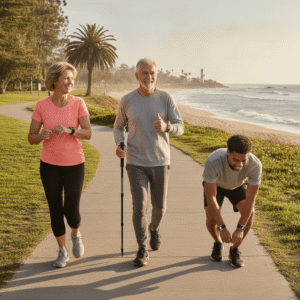 active-seniors-safety-bracelets-image
